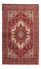 Gholtogh Tappeto 166x104cm - Tappeto persiano