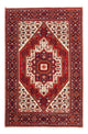 Gholtogh Tappeto 97x150cm - Tappeto persiano