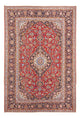Kashan Tappeto 280x190cm - Tappeto persiano