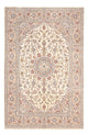 Kashan Tappeto 274x197cm - Tappeto persiano