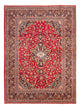 Mashhad Tappeto 275x200cm - Tappeto persiano