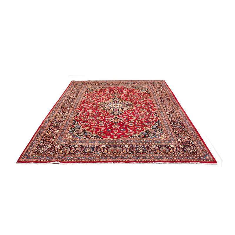 Tappeto Persero - Classico - 275 x 200 cm - rosso