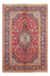 Tappeto Persero - Keshan - 288 x 194 cm - rosso