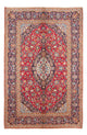 Kashan Tappeto 288x194cm - Tappeto persiano
