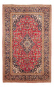 Kashan Tappeto 293x193cm - Tappeto persiano