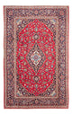 Kashan Tappeto 292x194cm - Tappeto persiano