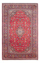 Kashan Tappeto 294x194cm - Tappeto persiano