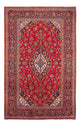 Kashan Tappeto 294x194cm - Tappeto persiano