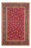 Tappeto Persero - Keshan - 290 x 197 cm - rosso