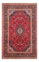 Kashan Tappeto 195x293cm - Tappeto persiano
