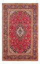 Kashan Tappeto 297x193cm - Tappeto persiano