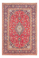 Keshan Tappeto 293x196cm - Tappeto persiano