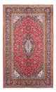 Kashan Tappeto 302x190cm - Tappeto persiano
