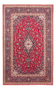 Kashan Tappeto 296x194cm - Tappeto persiano