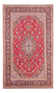 Kashan Tappeto 290x198cm - Tappeto persiano
