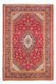 Kashan Tappeto 284x202cm - Tappeto persiano