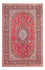 Tappeto Persero - Keshan - 297 x 194 cm - rosso
