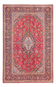 Kashan Tappeto 297x194cm - Tappeto persiano