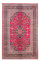 Kashan Tappeto 288x200cm - Tappeto persiano