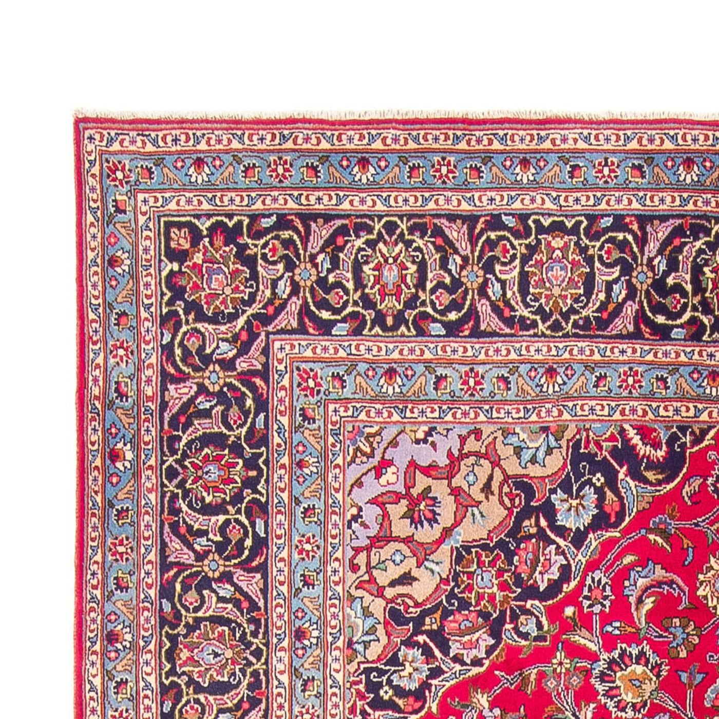 Kashan Tappeto 288x200cm - Tappeto persiano