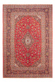 Kashan Tappeto 288x200cm - Tappeto persiano