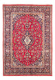 Kashan Tappeto 284x203cm - Tappeto persiano