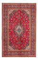 Kashan Tappeto 195x296cm - Tappeto persiano
