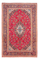 Kashan Tappeto 295x196cm - Tappeto persiano