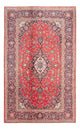 Keshan Tappeto 303x191cm - Tappeto persiano
