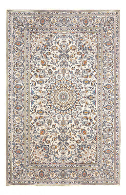 Tappeto Persero - Keshan - 290 x 200 cm - beige