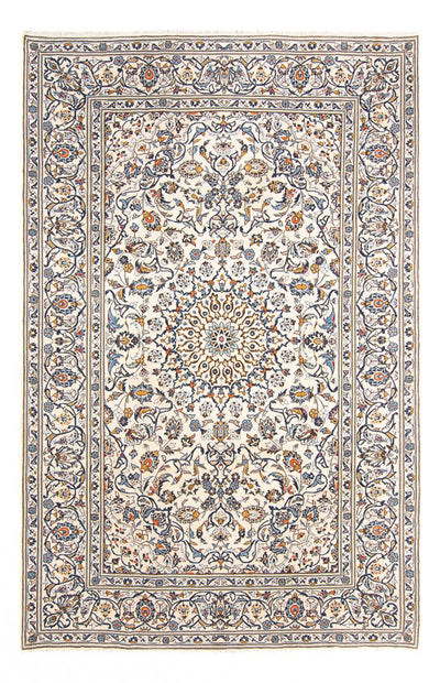 Kashan Tappeto 200x290cm - Tappeto persiano