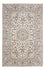 Tappeto Persero - Keshan - 290 x 200 cm - beige