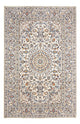 Kashan Tappeto 200x290cm - Tappeto persiano