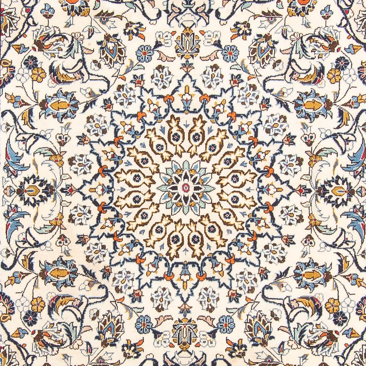 Tappeto Persero - Keshan - 290 x 200 cm - beige