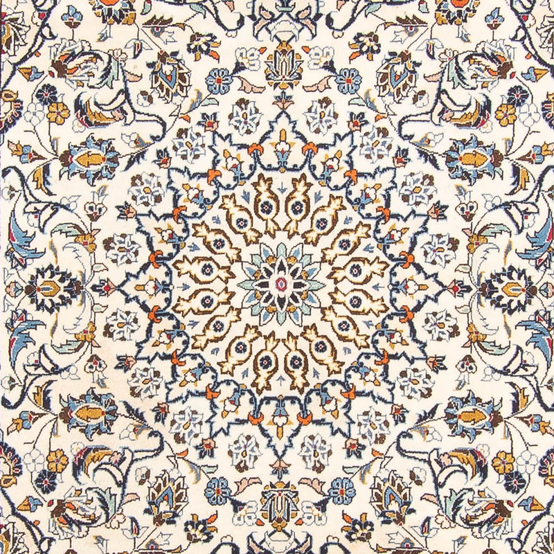 Tappeto Persero - Keshan - 290 x 200 cm - beige