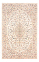 Kashan Tappeto 296x196cm - Tappeto persiano