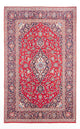 Kashan Tappeto 295x197cm - Tappeto persiano