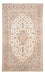 Tappeto Persero - Keshan - 300 x 194 cm - crema