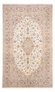 Kashan Tappeto 300x194cm - Tappeto persiano