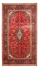 Kashan Tappeto 303x192cm - Tappeto persiano