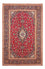 Tappeto Persero - Keshan - 288 x 202 cm - rosso