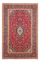 Kashan Tappeto 202x288cm - Tappeto persiano
