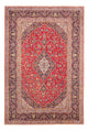 Kashan Tappeto 295x198cm - Tappeto persiano