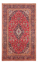 Kashan Tappeto 298x196cm - Tappeto persiano