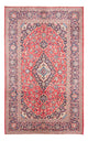 Kashan Tappeto 300x195cm - Tappeto persiano