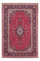 Kashan Tappeto 297x197cm - Tappeto persiano