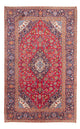 Kashan Tappeto 297x197cm - Tappeto persiano