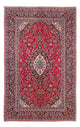 Kashan Tappeto 300x195cm - Tappeto persiano
