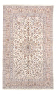 Kashan Tappeto 302x194cm - Tappeto persiano