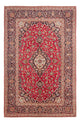 Kashan Tappeto 293x200cm - Tappeto persiano